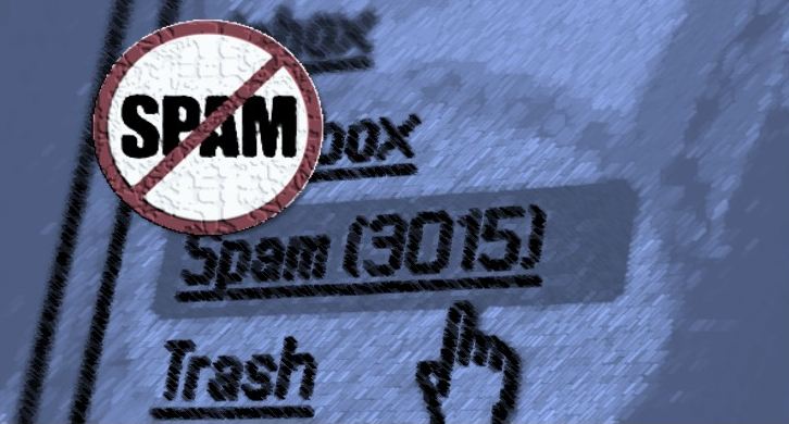 C’est quoi un message indésirable ? Comment supprimer les courriers indésirables des adresses emails et réseaux sociaux ?